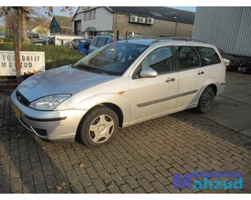 2004-ford-focus-wagon-16-16v-demontage-sloop-79 — foto 3