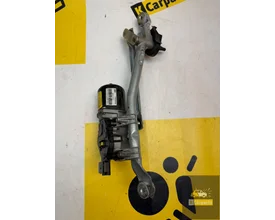 ruitenwismotoren-mechanieken-850100h030-peugeot