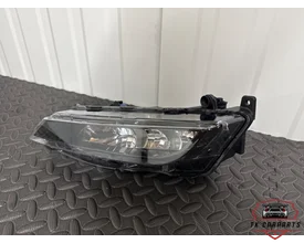 nieuw-seat-mistlamp-rechts-5f0941702d-orgineel — foto 3