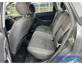 ford-focus-1-turnier-16-16v-demontage-station-onderdelen — foto 11