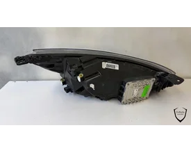 ford-focus-koplamp-links-jx7b13e017ce-lamp-x — foto 5