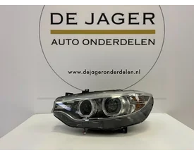 bmw-4-serie-f32-f33-f36-xenon-led-koplamp-links-a97410785