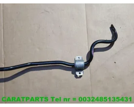 8w0511305ag-audi-a4-stabilisatiestang-a5-stabilisatorstang — foto 2