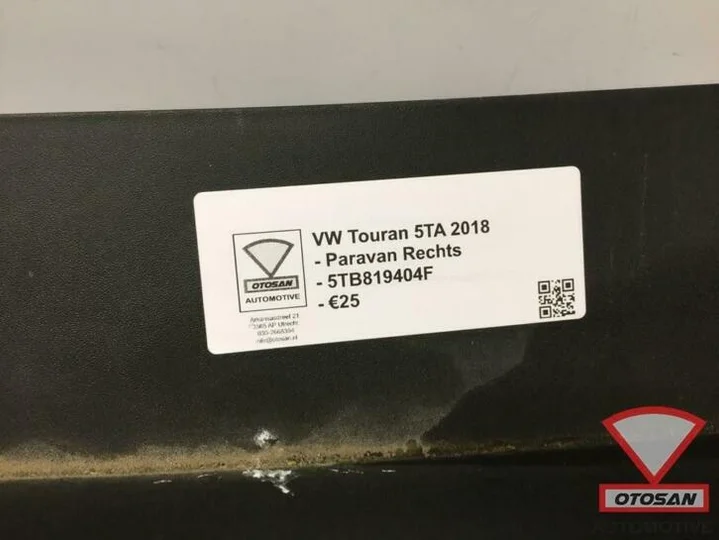 vw-touran-5t-2018-paravan-paravent-rechts-5tb819404f — foto 2