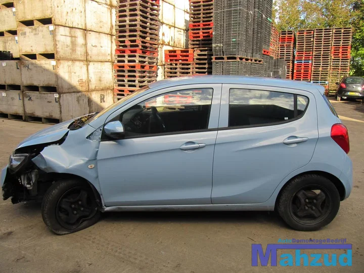opel-karl-10-motorblok-b10xe-motor-blok — foto 3
