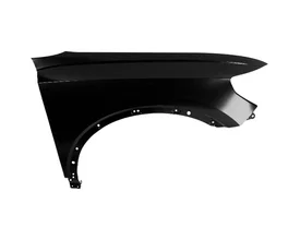 audi-q3-zijscherm-spatbord-rechts-83a821022
