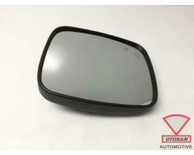 opel-combo-b-1994-2001-spiegelglas-links-rechts-nieuw-378