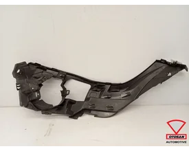 bmw-x5-f15-20132018-voorbumper-51118054018-origineel-rechts-houder-steun — foto 4