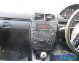2006-mercedes-a-klasse-a170-w169-17-demontage-sloop-180 — foto 11