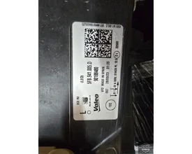 seat-cupra-leon-5fa-led-koplamp-l-r-5fb941005d-5fb941006d — foto 4