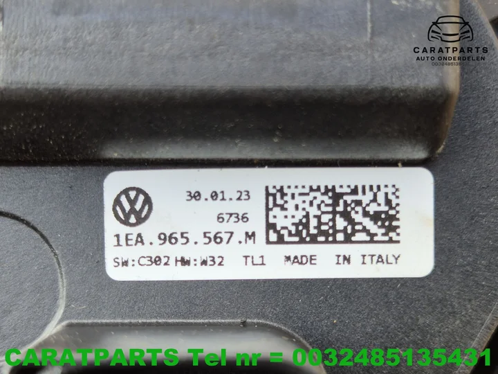 1ea965567m-idbuzz-extra-waterpomp-q4-tavascan-id7-id5 — foto 5