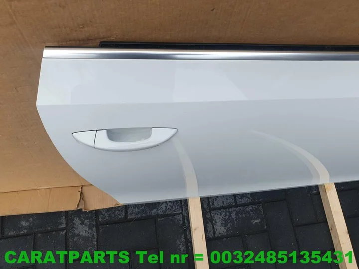 volkswagen-golf-6-cabrio-portier-porte-lc9a-5k7831312b — foto 9