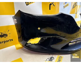 mazda-3-voorbumper-2016-to-2019-b63b50031 — foto 6