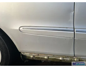 mercedes-clk-w209-zilver-744-rechts-siertrip-2002-2009