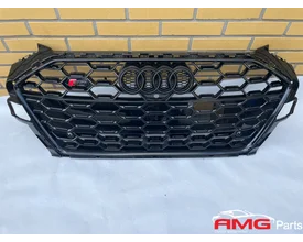 audi-a4-s4-b9-8w-zwart-grill-logo-origineel-8w0853651-dm
