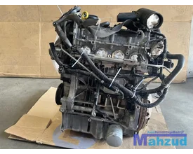 vw-golf-7-ibiza-polo-fabia-12-tsi-16v-motorblok-motor-cjz — foto 5