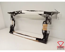 audi-a4-b9-voorfront-2015-8w0805594e — foto 4