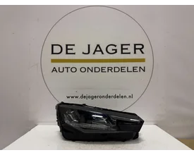 skoda-scala-facelift-led-koplamp-rechts-655941016a