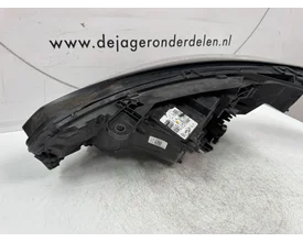 renault-clio-5-v-2020-koplamp-voor-rechts-led-260108676r — foto 4
