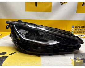 vw-golf-8-facelift-koplamp-rechts-black-edition-5h1941036n-