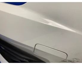 volvo-s60-v60-voorbumper-grille-wit-bumper-gril-2018 — foto 9