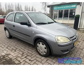 opel-corsa-c-10-12v-z10xep-onderdelen-z163-grijs — foto 7