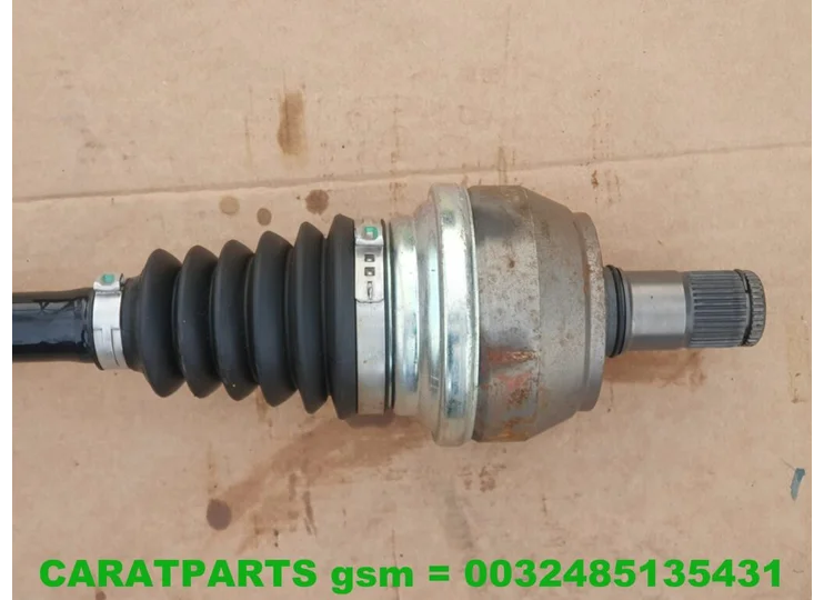 advertisement-image