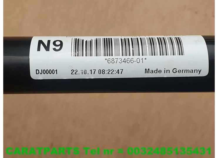 advertisement-image