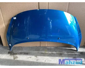 peugeot-207-cc-blauw-kmud-motorkap