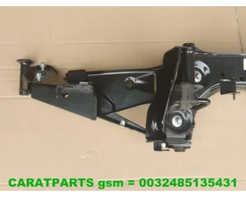 6862558-f40-f44-f45-subframe-f46-f48-f39-f54-f60-x1-x2 — foto 3