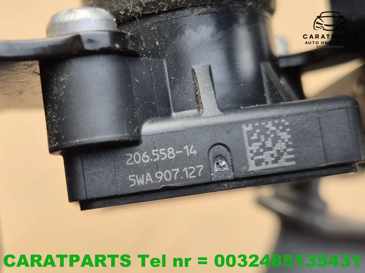 7t0941273a-multivan-niveausensor-multivan-hoogte-sensor-t7 — foto 6