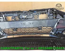 4k8807065k-rs6-bumper-rs6-voobumper-rs7-bumper-rs7-c8-4k — foto 14