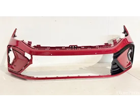 volkswagen-taigo-2g7-r-line-voorbumper-2g7807217b