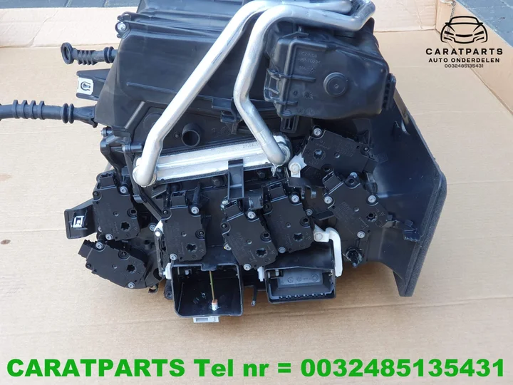 4g1820005l-audi-a6-kachelhuis-a6-luchtverdeelkast-a6-4g-c7 — foto 13