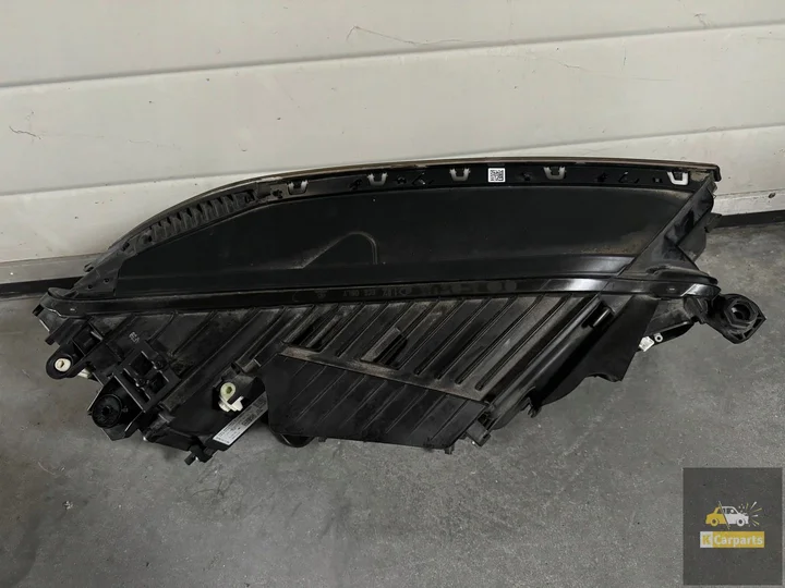 761941081a-vw-touareg-iii-3-761-rline-links-volledig-ledlamp-eu — foto 3