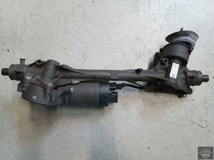 vw-audi-seat-skoda-vag-stuurhuis-elektr-5wb423051aj