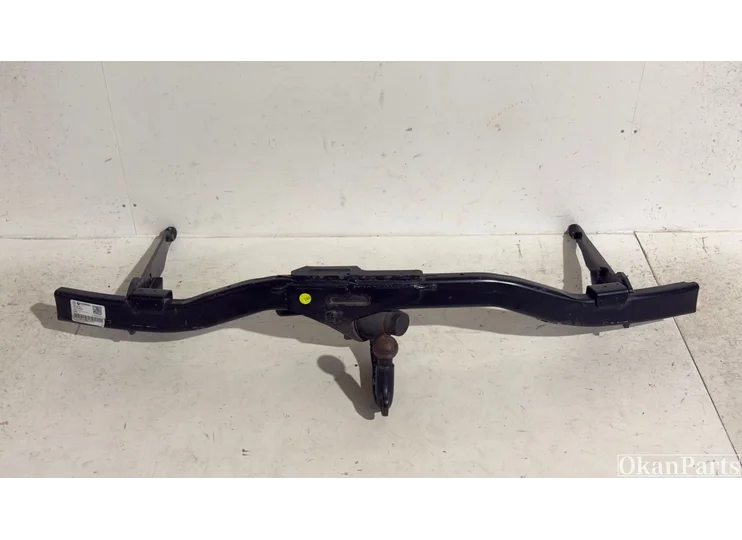 Barre de remorquage repliable Volkswagen Tiguan 5NA 5NA803881F