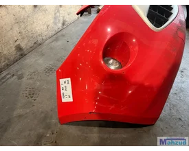 ford-ka-2-rood-8p-voorbumper-20082016 — foto 5