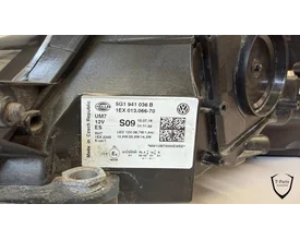 volkswagen-golf-7-gte-koplamp-rechts-5g1941036b — foto 12