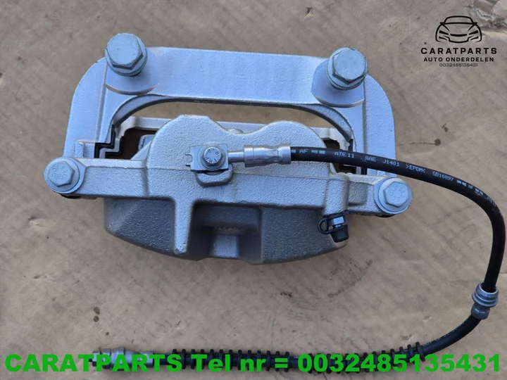 1ea615106ac-1ea615124b-q4-remklauw-id4-id5-remtang-id7-enyaq — foto 2