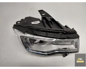 68289238-jeep-grand-cherokee-wk2-xenon-geen-torsie-rechterlamp — foto 2