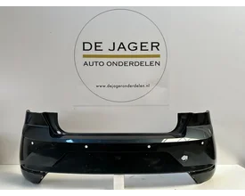 seat-ibiza-6f-fr-achterbumper-bumper-4-pdc-6f0807421