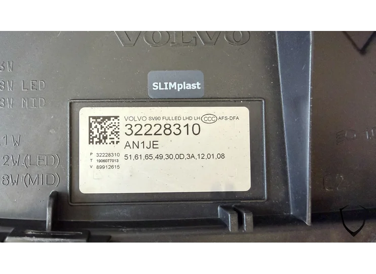 16_6a4e9215178ffc97b142d9e7.jpeg