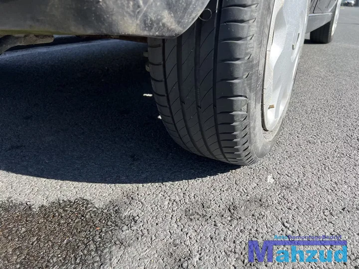 opel-meriva-a-18-16v-z20r-z18xe-onderdelen-demontage — foto 20