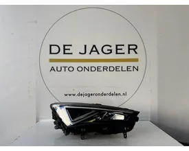 seat-tarraco-vol-led-koplamp-rechts-5fj941008j