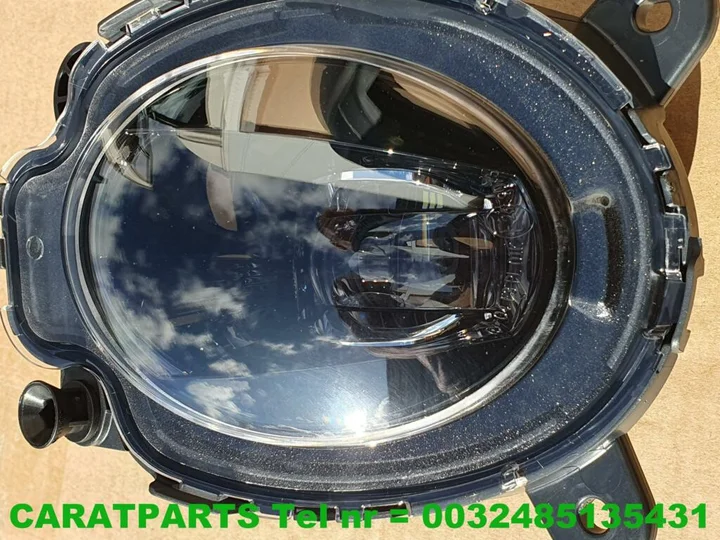 5fj941701-tarraco-ledmistlamp-tarraco-led-mistlampp-leon — foto 3