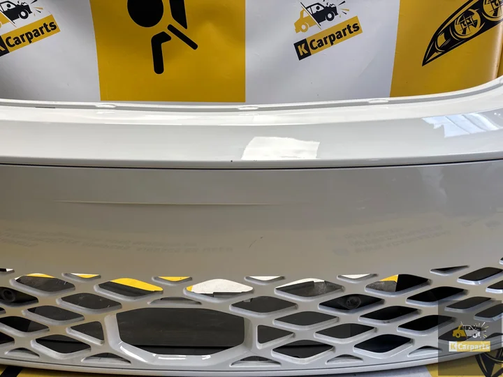 voorbumper-volkswagen-id-buzz-origineel-compleet-1t3853677 — foto 7