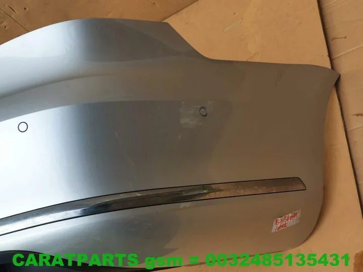 3ae807417r-passat-bumper-passat-b7-sedan-achterbumper-6pdc — foto 12