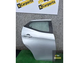 rechts-achter-portier-toyota-aygo-1e7-origineel-deur
