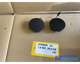 citroen-c4-2-berline-rechts-links-speaker-tweeter-2009-2016